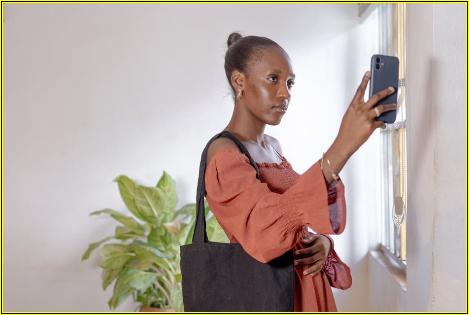 쓰레기 봉투값 아끼는 비법, 검정 봉투 사용 줄이기