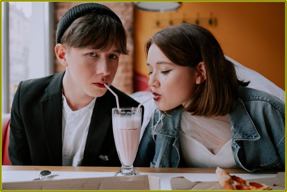 서울 무인 키즈카페, 연령별 최적의 선택 가이드