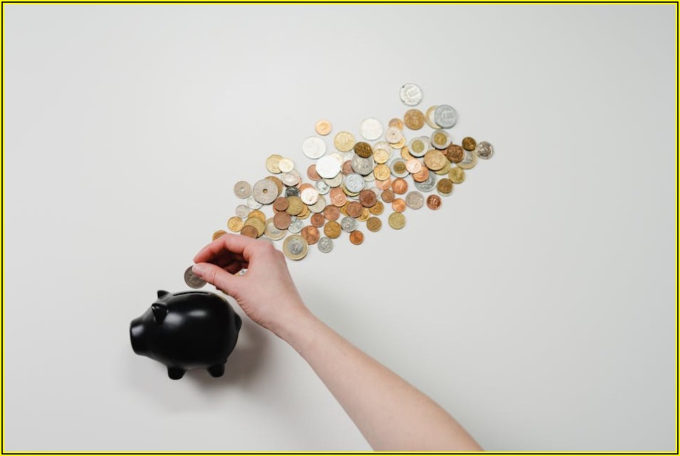 성공적인 사업 확장을 위한 자금조달계획서 필수 가이드