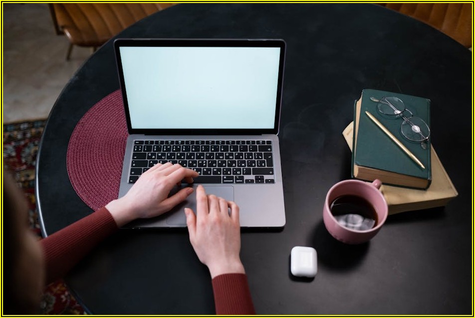 모의 토플 완벽 활용, 실전 고득점 비결