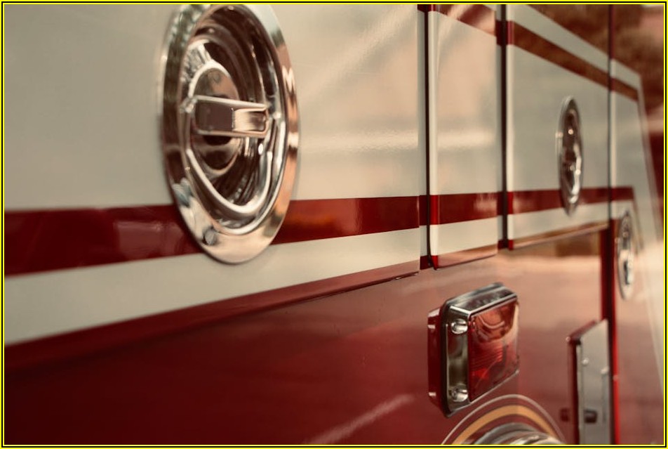 소방공무원 필기시험, 합격을 위한 과목별 공략법