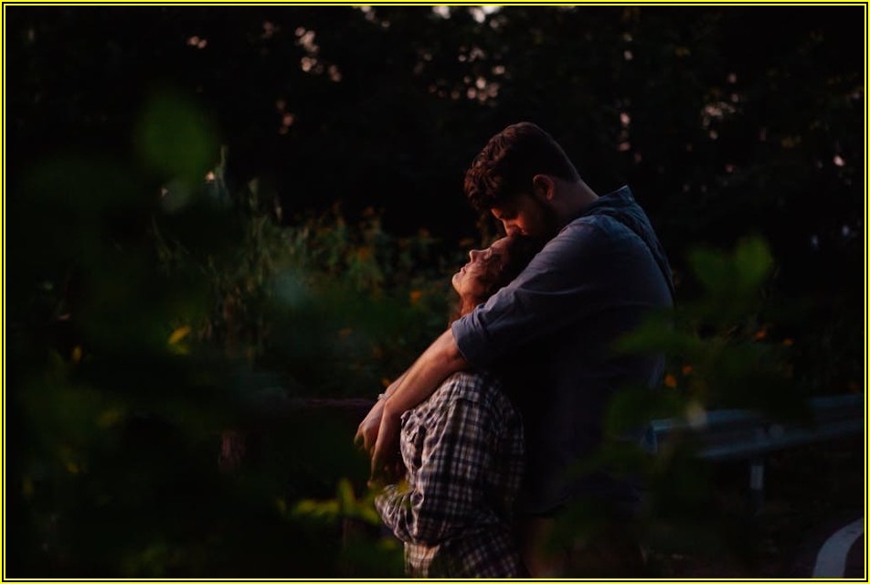 수익 창출의 열쇠, 파워 콘텐츠 마케팅 완벽 가이드