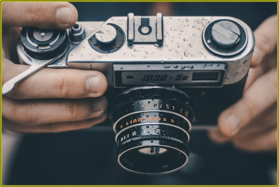 실리콘 제거 마스터: 곰팡이 낀 방수 실리콘 완벽 교체 비법