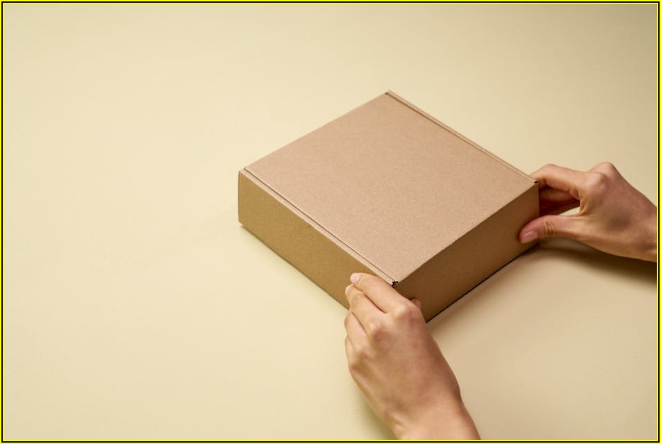 플라스틱 박스, 버리지 말고 DIY로 재탄생시키세요!