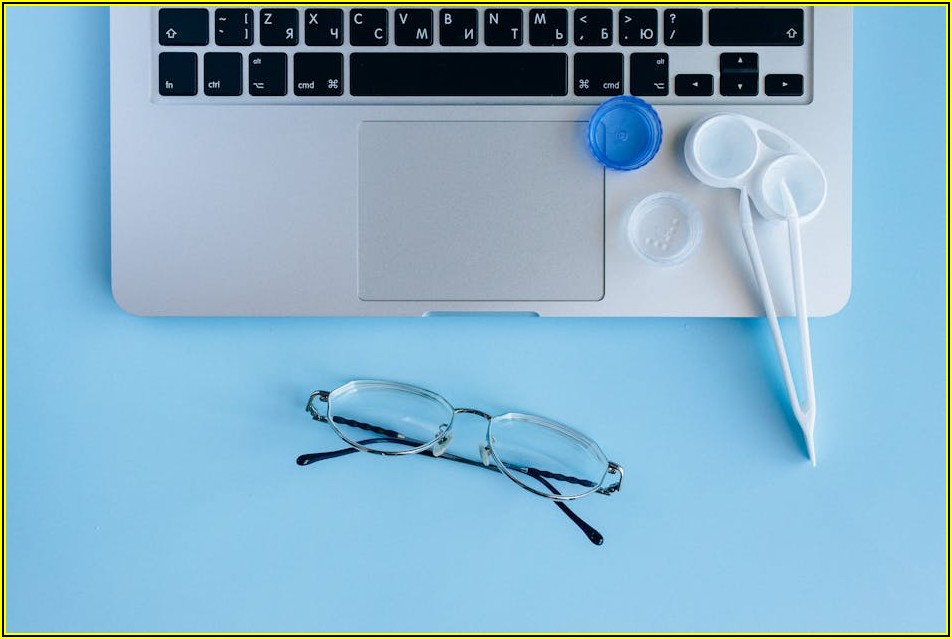 환경을 살리는 텀블러 사용, 나만의 개성 표현하기