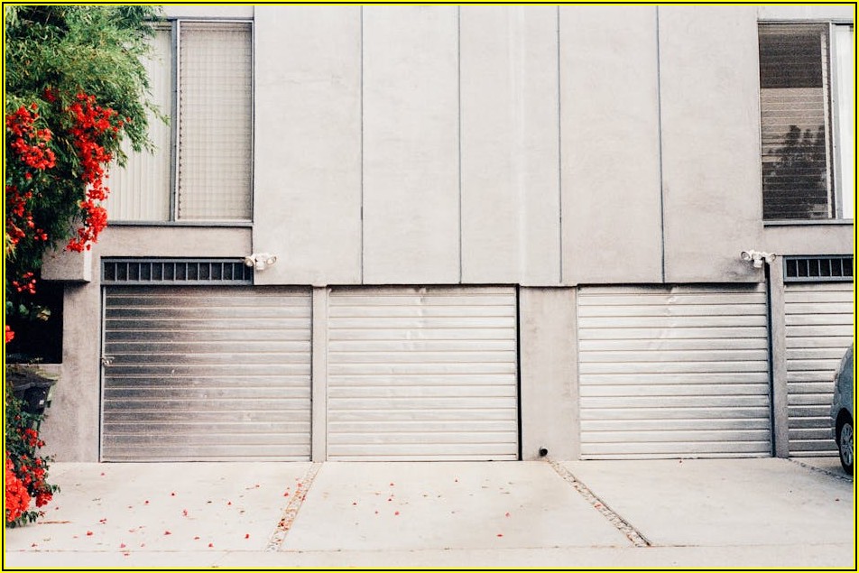 꿈꾸던 전원주택 조경, 비용 걱정 끝! 알뜰 가이드