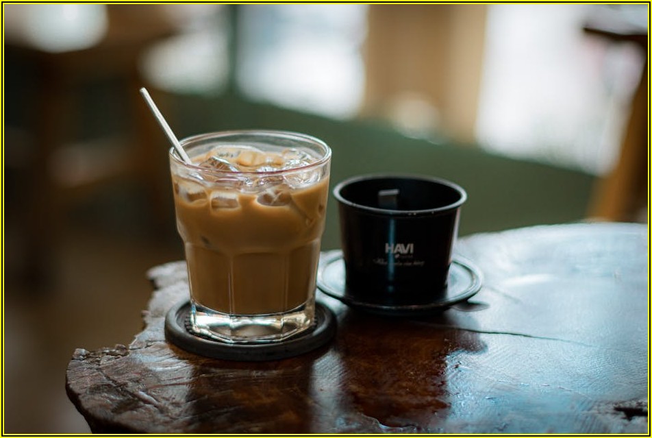 정부 지원금으로 슬기로운 식당 폐업, 놓치지 마세요