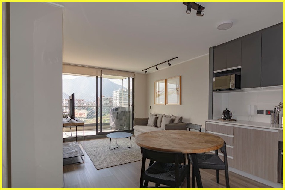 포스기 임대, 비용 절감과 효율을 동시에 잡는 법