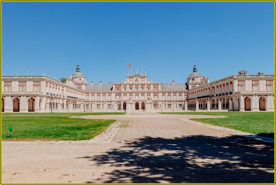 리얼징크, 오래도록 변치 않는 건축의 비밀