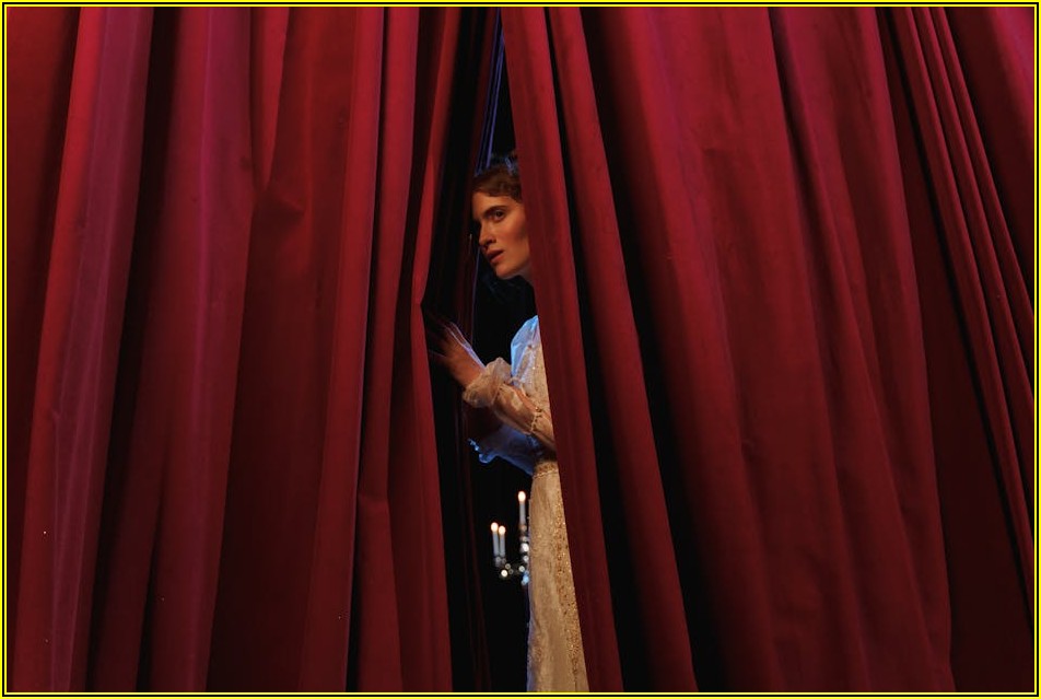 내 사업 지키는 법, 부정경쟁방지법 완벽 해설