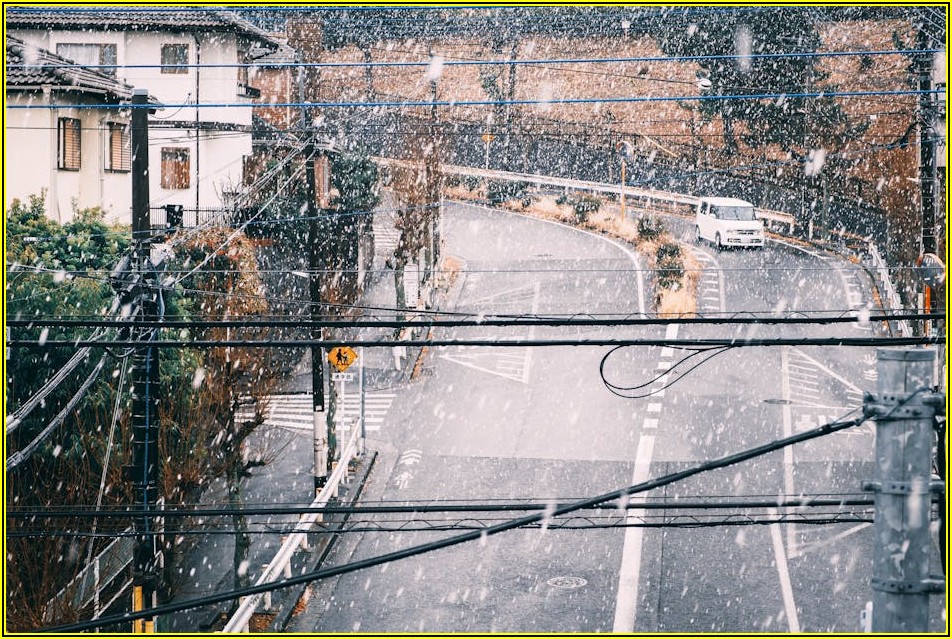 차량 위치 추적, 내 차 안전을 위한 필수 기능