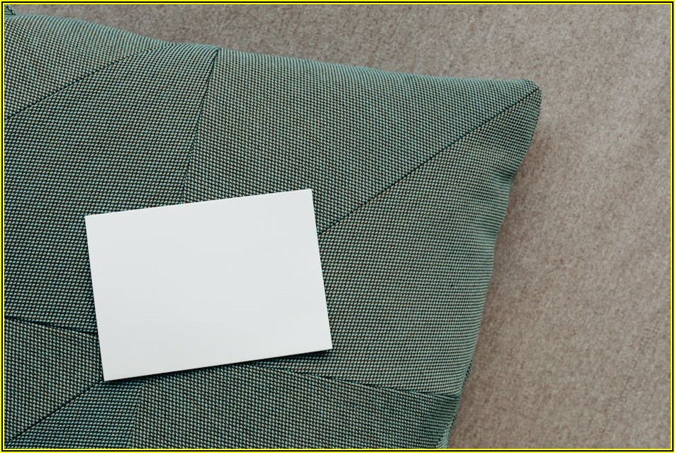 배달의민족 광고, 고객 사로잡는 핵심 비법