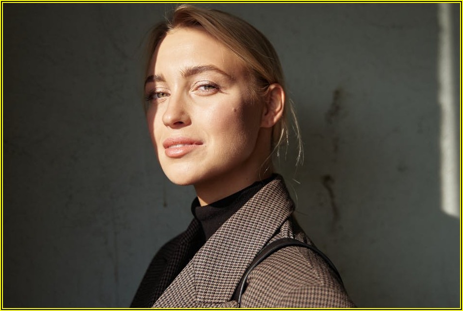 현명한 소비 습관, 가치 소비로 지구 살리기