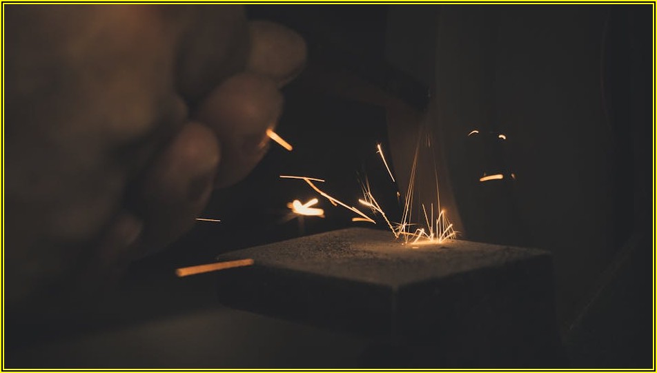 3급 소방안전관리자, 법규 쉽게 이해하기