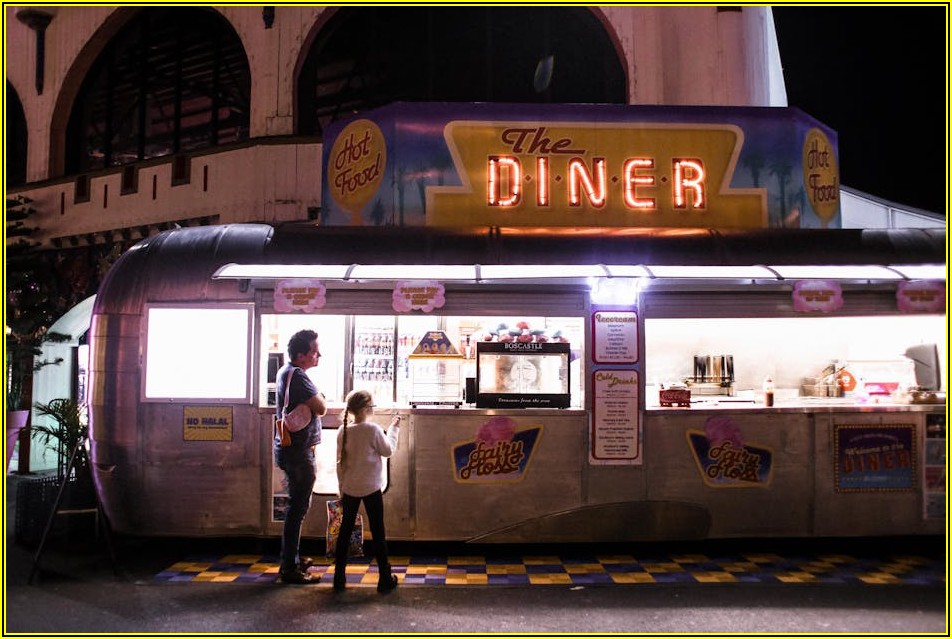 성본 창설, 가계 정보 관리 완벽 가이드