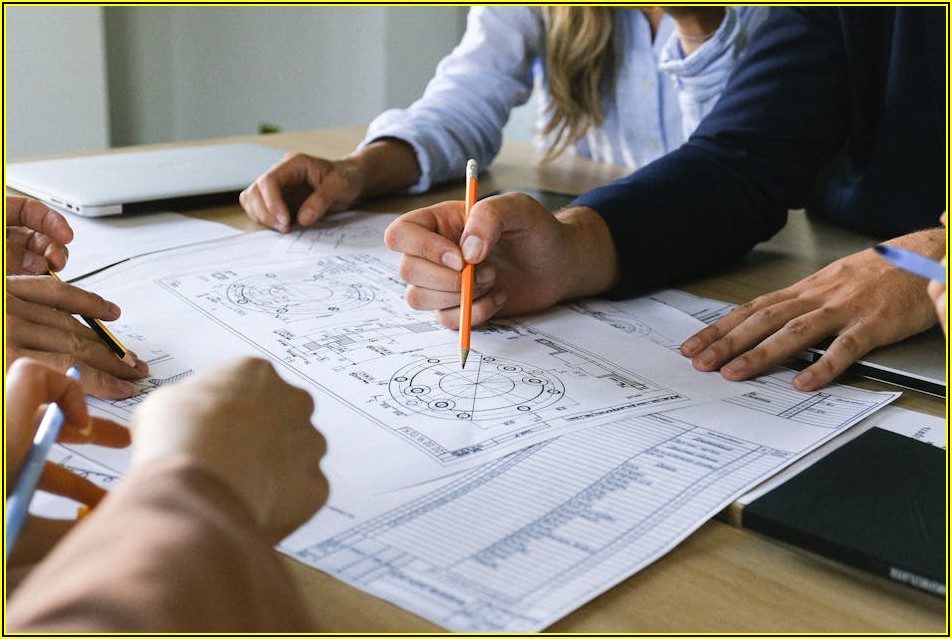 이달의 우수사원 선정, 직원 성장의 발판 마련