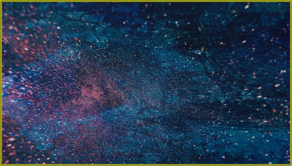 아이소핑크 100T, 하자 없이 튼튼하게! 관리 노하우