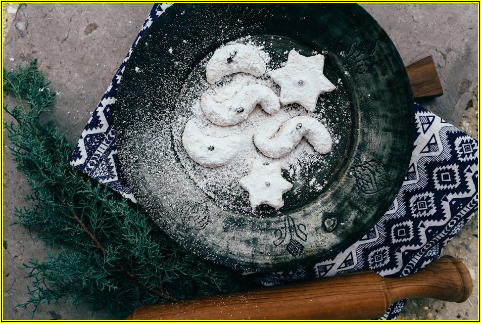 프랜차이즈 창업 궁금증, Q&A로 완벽 해결