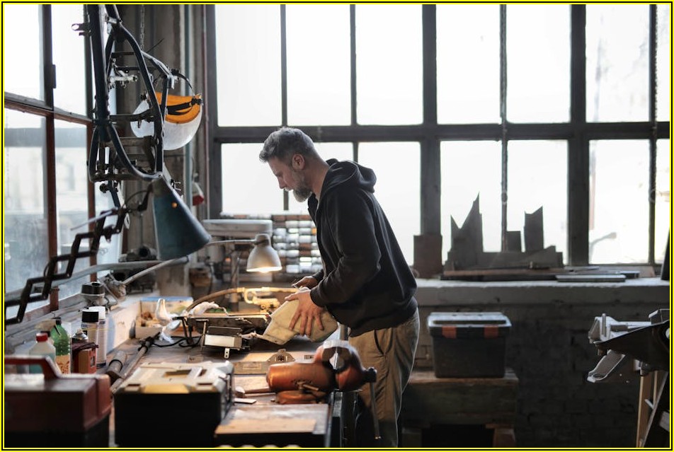 내 집 대수선공사, 비용 절감을 위한 필수 체크리스트