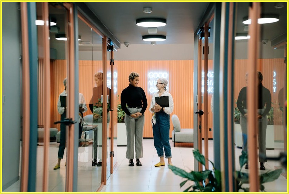 애플 합격자들의 면접 후기 & 비결 대공개