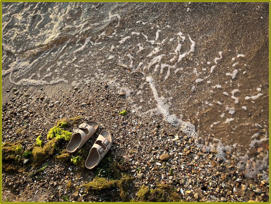 급한 상황! 막힌 소변기, 빠르고 확실하게 뚫는 법