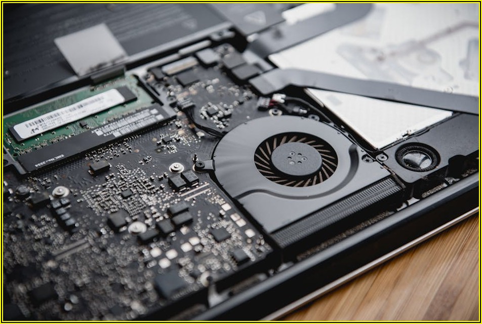 한전 전자조달시스템, 계약 체결과 이행 완벽 분석