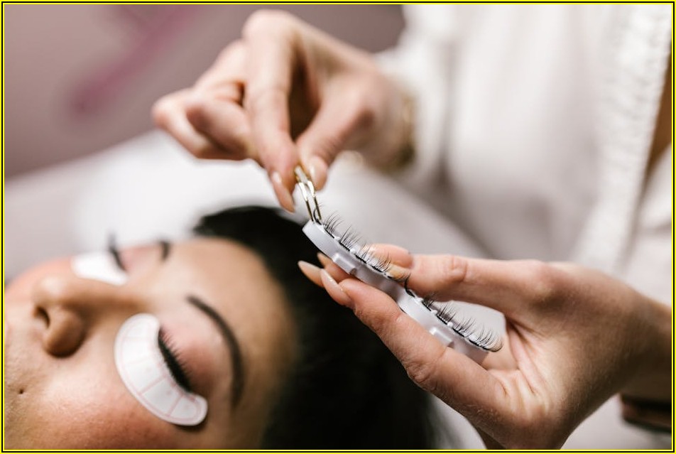 초보도 전문가처럼! 수동 날인기 완벽 가이드