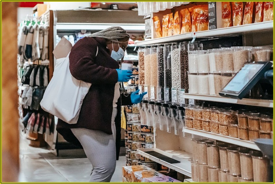 안전한 창고 운영을 위한 파렛트랙 설치 노하우