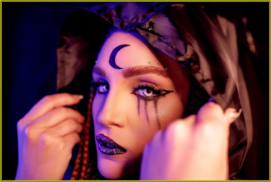 이름에 담긴 비밀: 작명 철학으로 이름 뜻 풀이