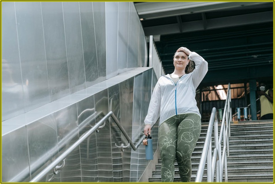 고품격 알루미늄 명판, 당신의 브랜드를 빛낼 디자인 비법