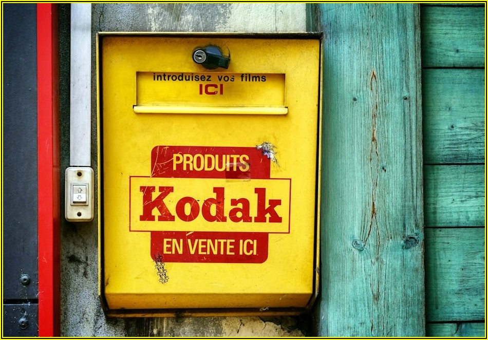 벽걸이 우편함 설치: 꼭 알아야 할 팁과 주의점