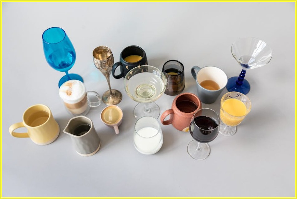 선택 밸브 혁신: 최신 기술 트렌드와 미래 전망