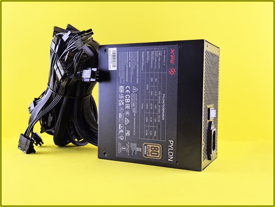 가성비 PC 견적: 부품별 가격 비교 완벽 가이드