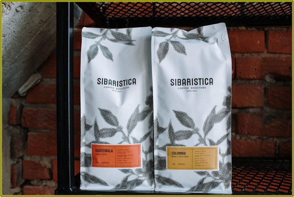 디자인과 기능, 두 마리 토끼 잡는 여행용 크로스백 추천