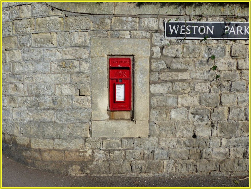 반성문, 당신의 잘못을 바로잡는 진심의 메시지