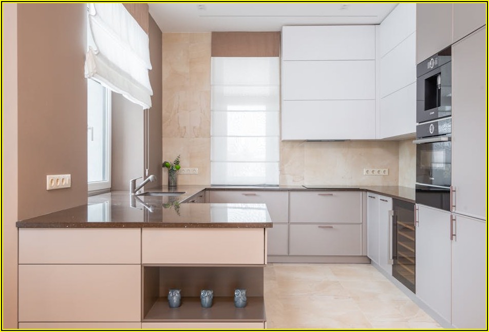 광주 서구 부동산, 아파트부터 상가까지 모든 매물 정보