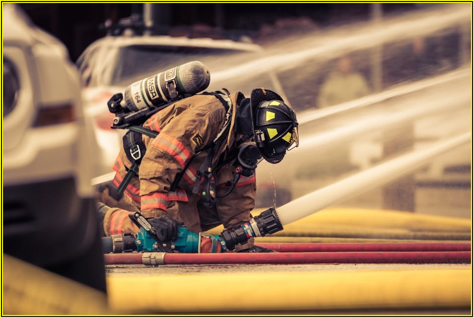 억울한 상속, 유류분청구소송으로 되찾는 권리