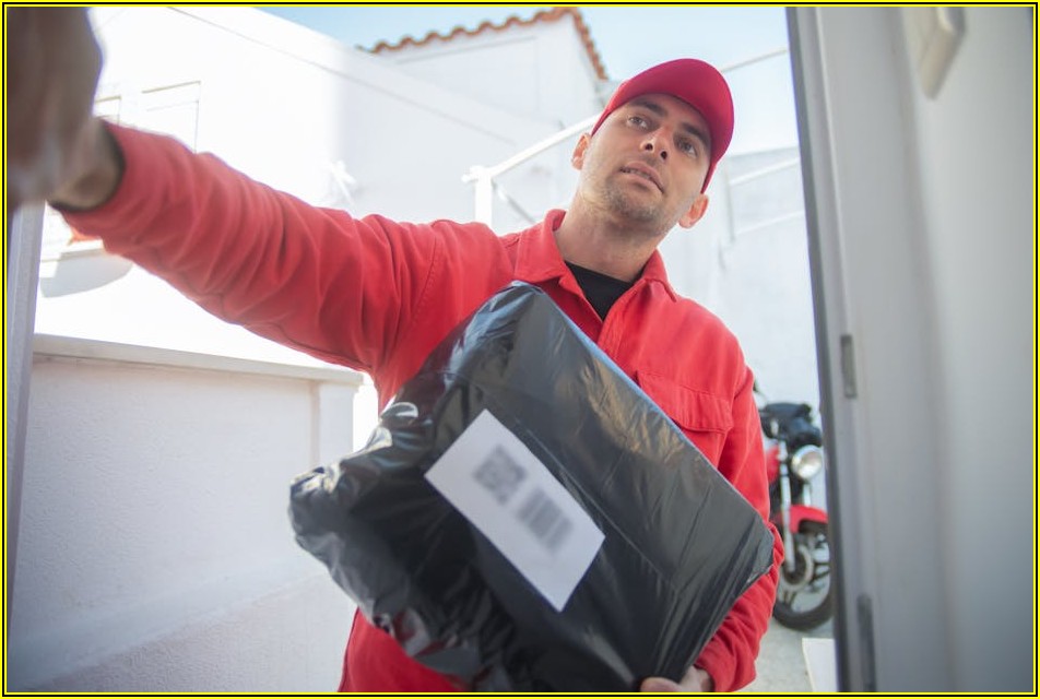 아이와 반려동물 안심! 도어 스톱으로 문 사고 예방하기