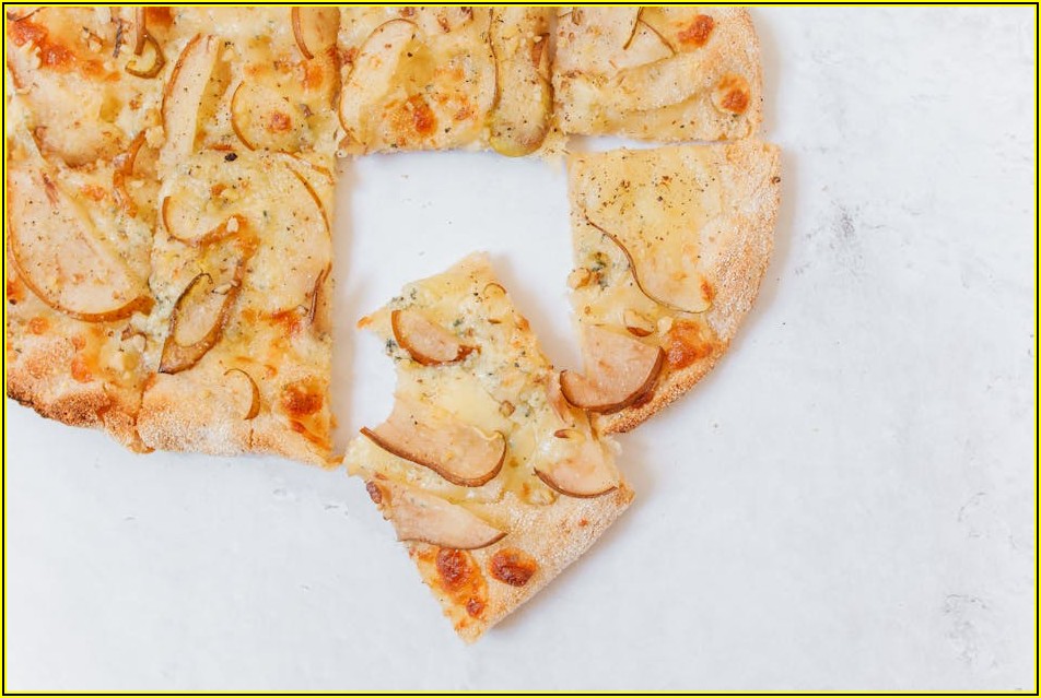 이탈리아 음식, 와인 페어링의 완벽 조화