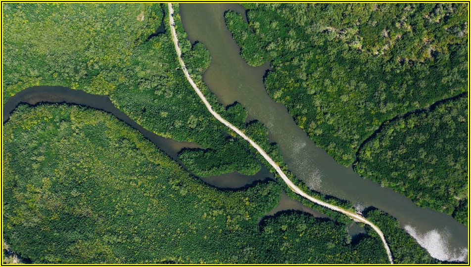 초보 DIY 필수템, 앵글 브라켓 설치와 고정 완벽 가이드