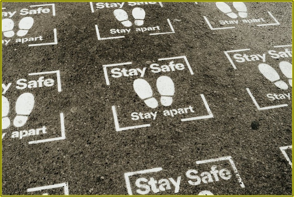 유해위험방지계획서, 핵심 총정리 A to Z