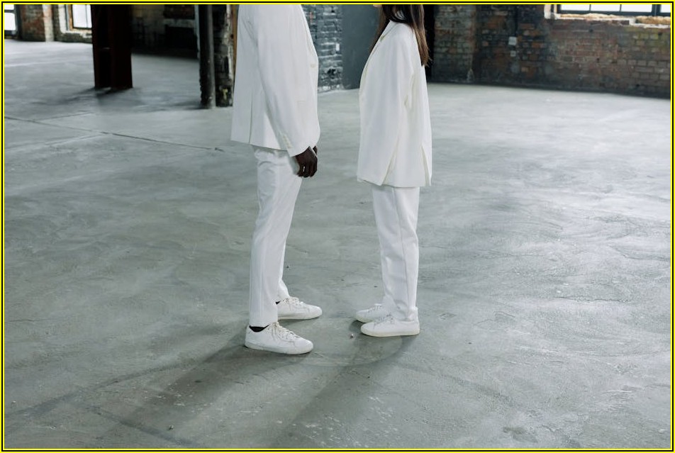 더존 프로그램 활용법: 회계, 인사, ERP 완벽 정복