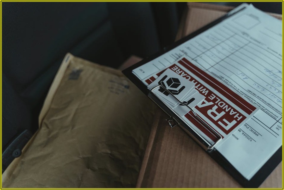 공인노무사 인강, 합격을 위한 과목별 학습 전략