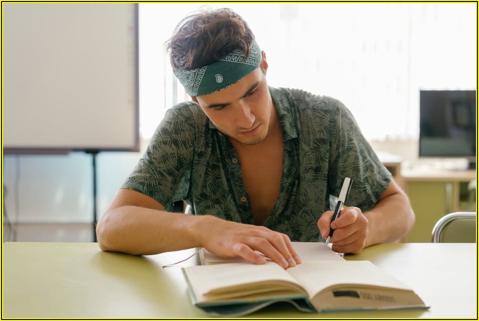 대전 토익 시험, 최신 경향 완벽 분석 & 고득점 전략