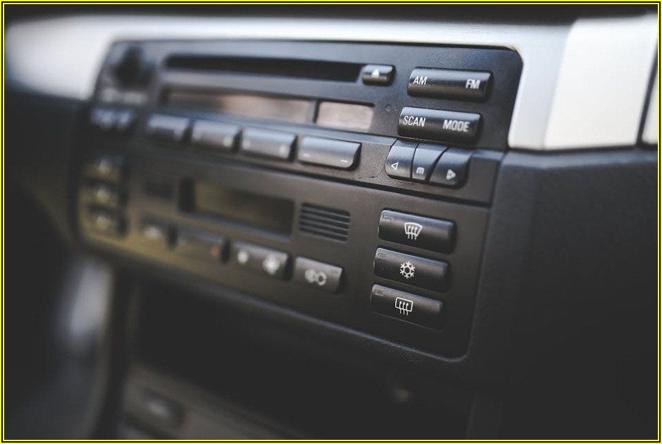 스캔의 기술: 문서 품질을 좌우하는 설정 가이드