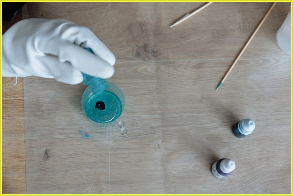 환경을 살리는 착한 소비, 세제 용기 재활용 완벽 가이드