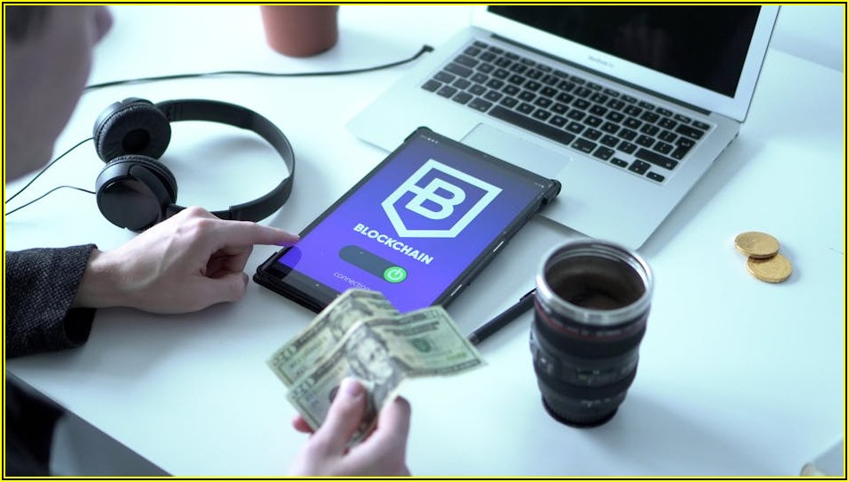 PC방 창업, 경쟁 심화 속에서 살아남는 핵심 전략 공개