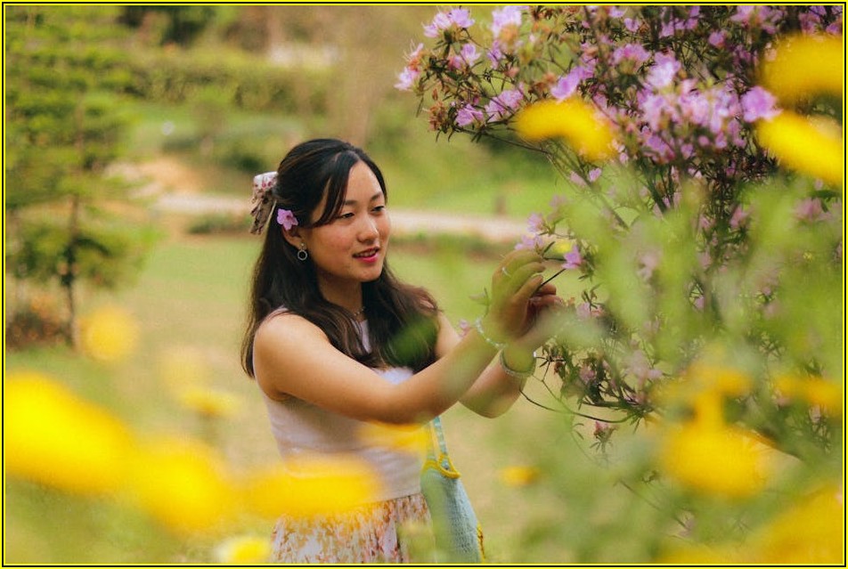 식물등 스탠드 DIY: 집에서 쉽게 만들고 설치하는 법