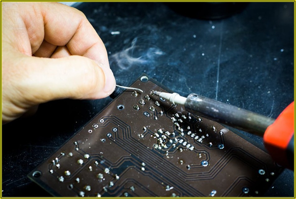 외국인 근로자, 산업별 고용 실태와 미래 전망