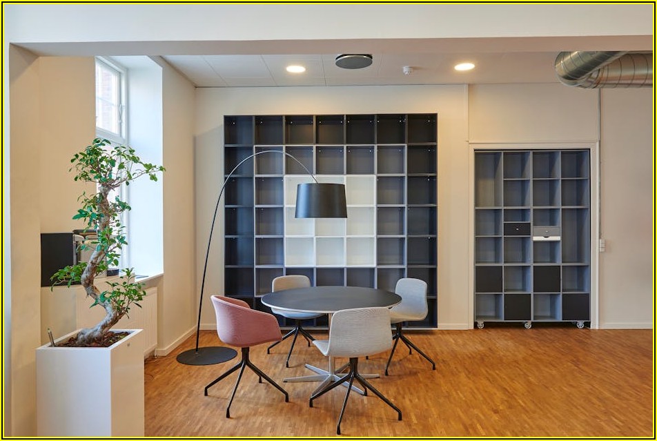 어떤 선반을 고를까? 소재별 장단점 완벽 분석